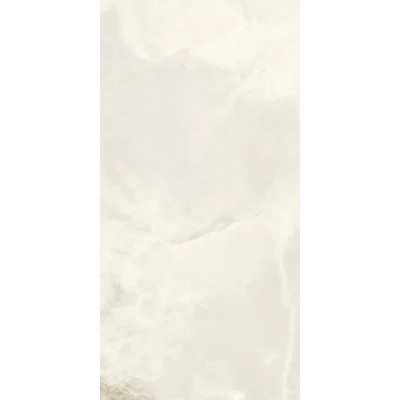 Керамогранит 505 GERALT BEIGE 80х160