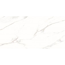 Плитка 48046R Angel blanco глянцевый обрезной 40x80