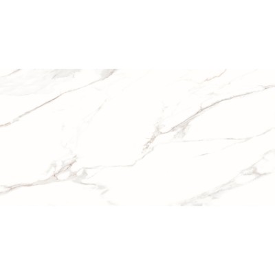 Плитка 48046R Angel blanco глянцевый обрезной 40x80