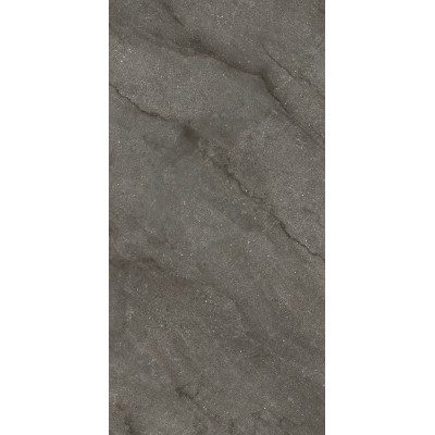 Керамогранит K-2405/MR Bereg Grey 600x1200x10