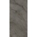 Керамогранит K-2405/MR Bereg Grey 600x1200x10