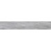 Керамогранит 38594 Verbier Ash AS/19,5X121X0,9/C/R 19,5x121