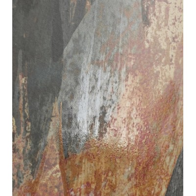 Керамогранит 600010002366 Blossom 60x120