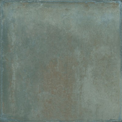 Керамогранит 88362 Crete Rame Matt 40x40
