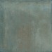 Керамогранит 88362 Crete Rame Matt 40x40