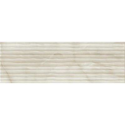 Плитка 541 Valentino Relief 32.5х100
