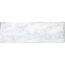 Плитка 29019 Dyroy White 6.5x20