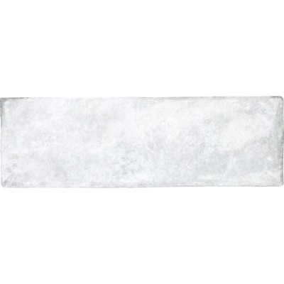 Плитка 29019 Dyroy White 6.5x20