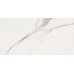Керамогранит K22A Calacatta Gold Silky RT 60x120