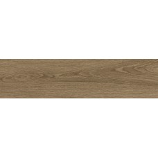 Керамогранит LP2080G0131R Riviera Walnut ореховый матовый карвинг 19,6х79,8