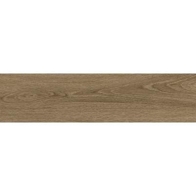 Керамогранит LP2080G0131R Riviera Walnut ореховый матовый карвинг 19,6х79,8