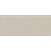 Плитка KMB2BDA003BR Бордюр Рабат бежевый матовый обрезной 30x12x1,3