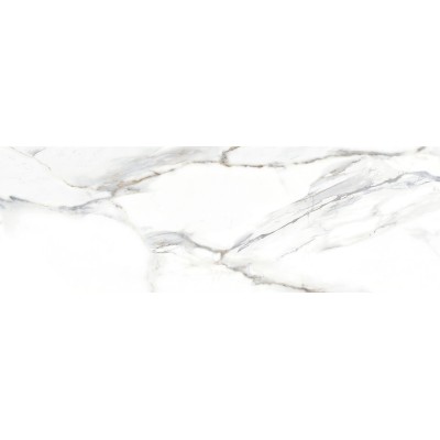 Плитка WT15ALC00R Alicante Statuario 24,6x74