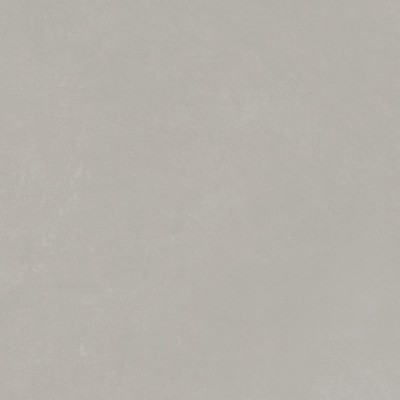 Керамогранит 25065 Planet Silver NT/90X90/R 90x90