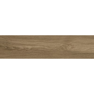 Керамогранит LP2080G0131R Riviera Walnut ореховый матовый карвинг 19,6х79,8