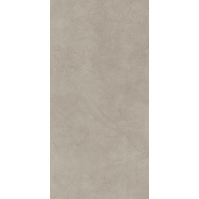 Керамогранит K947811R0001VTSP Светлый Греж Матовый R10A 9мм 60x120