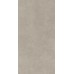 Керамогранит K947811R0001VTSP Светлый Греж Матовый R10A 9мм 60x120