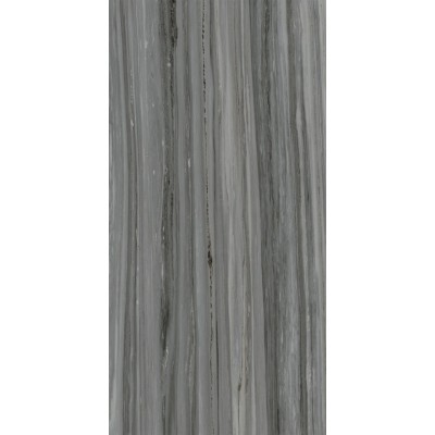 Керамогранит 610010002164 Шарм Эдванс Палиссандро Дарк Рет 80x160