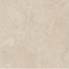 Керамогранит 42826 Versa Beige SP/100X100X0,8/R 100x100