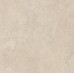 Керамогранит 42826 Versa Beige SP/100X100X0,8/R 100x100