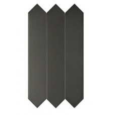 Плитка 128392 Candy Crayon Graphite 4,3х24,3