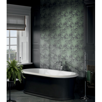 Плитка HGD/B450/14051R Декор Синтра 2 обрезной 40х120