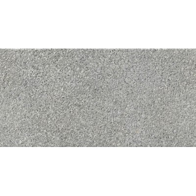 Плитка 37773 Fs Block Silver 20x40