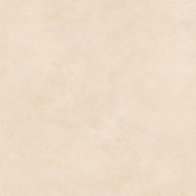 Керамогранит LP6060G0311R Stucco Oro PRO бежевый матовый R10 STR 59.5х59.5