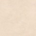 Керамогранит LP6060G0311R Stucco Oro PRO бежевый матовый R10 STR 59.5х59.5