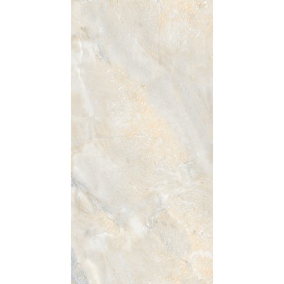 Керамогранит Riyadh Light 60x120