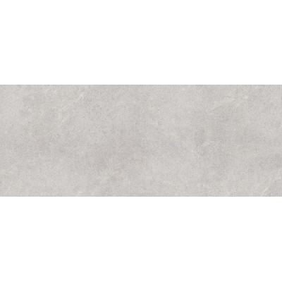 Плитка 100330310 Savannah Acero 59,6x150