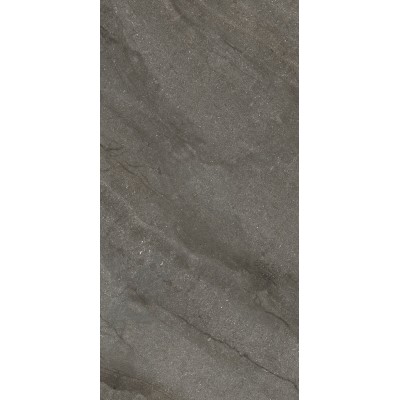 Керамогранит K-2405/MR Bereg Grey 600x1200x10