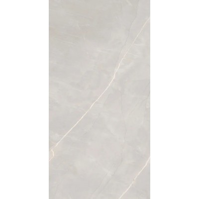 Керамогранит Marble Royalish Grey 120x60