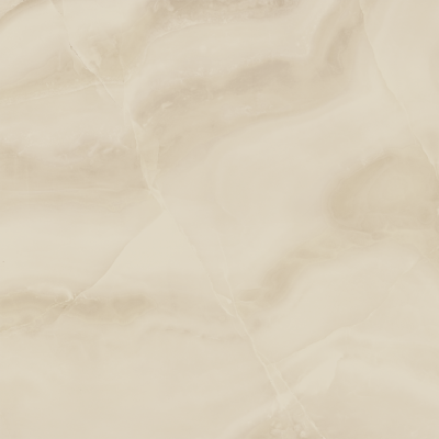 Керамогранит 610015000546 Charme Evo Onyx Lux Ret 60x60