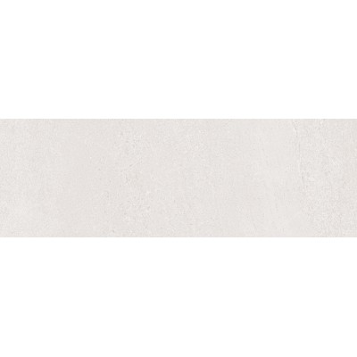 Плитка 13145TR Modena sabbia матовый обрезной 30x89,5