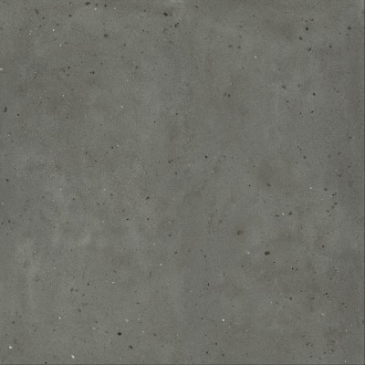 Керамогранит 600010001808 Avantgarde Black Ret 120x120