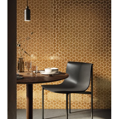 Ступени 620070002790 Avantgarde Black Scalino Angolare Dx 33x160