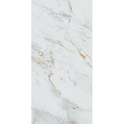 Керамогранит MG205 Olga Gold Matt Granula 60x120