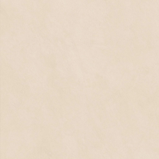 Керамогранит A7RA Boost Natural Kaolin 20mm 60x60