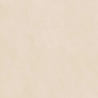 Керамогранит A7RA Boost Natural Kaolin 20mm 60x60