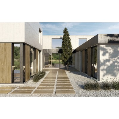 Керамогранит 32093 D.Verbier Cherry Chev AS/27,5X24/C 27,5x24