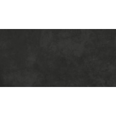 Плитка 48033R Evolution nero матовый обрезной 40x80