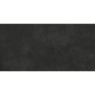 Плитка 48033R Evolution nero матовый обрезной 40x80