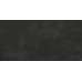 Плитка 48033R Evolution nero матовый обрезной 40x80