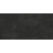 Плитка 48033R Evolution nero матовый обрезной 40x80