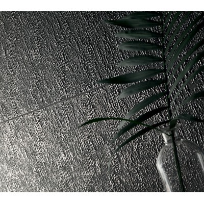 Плитка W-Organic Matt grey 1 STR 32,8x89,8