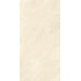 Керамогранит K948673R0001VTER ArdeStone Песочный Матовый R10A Ректификат 60х120