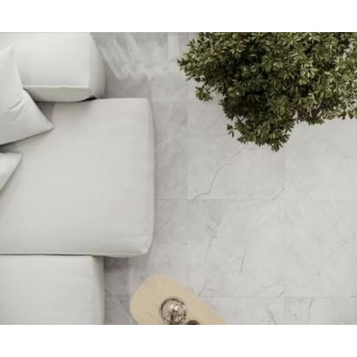 Керамогранит SG624920R Connect Pearl 60х60