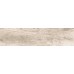 Керамогранит 0054 MADISON 60х15х08