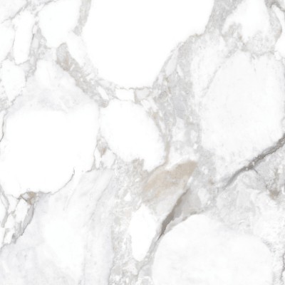 Керамогранит 42510 Haute White SP/100X100X0,8/R 100x100